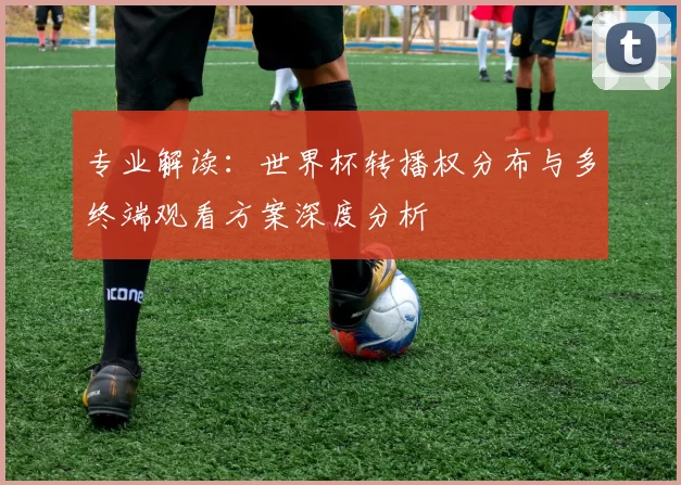 专业解读：世界杯转播权分布与多终端观看方案深度分析